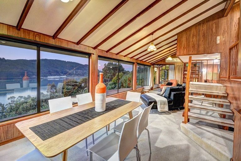 Photo of property in 149 Doon Street, Waverley, Dunedin, 9013