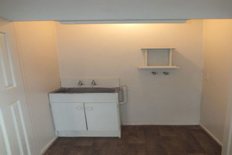 Photo of property in 424 Armagh Street, Linwood, Christchurch, 8011