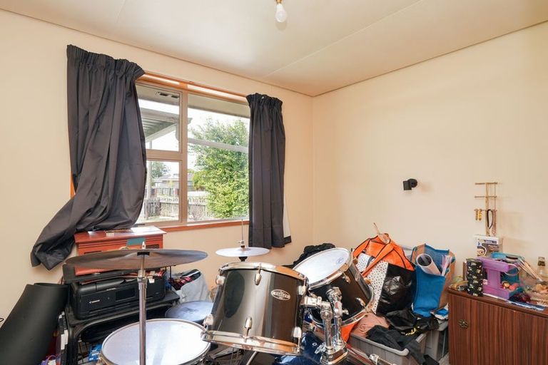 Photo of property in 411a Ness Street, Kew, Invercargill, 9812