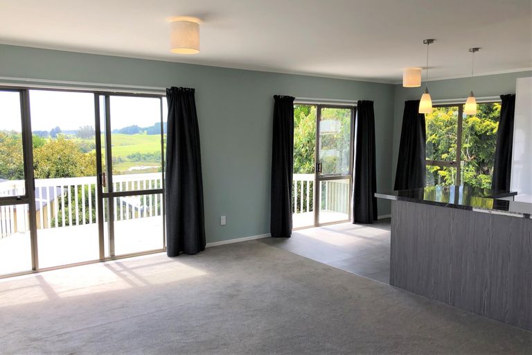 Photo of property in 65 Reinga Road, Kerikeri, 0230