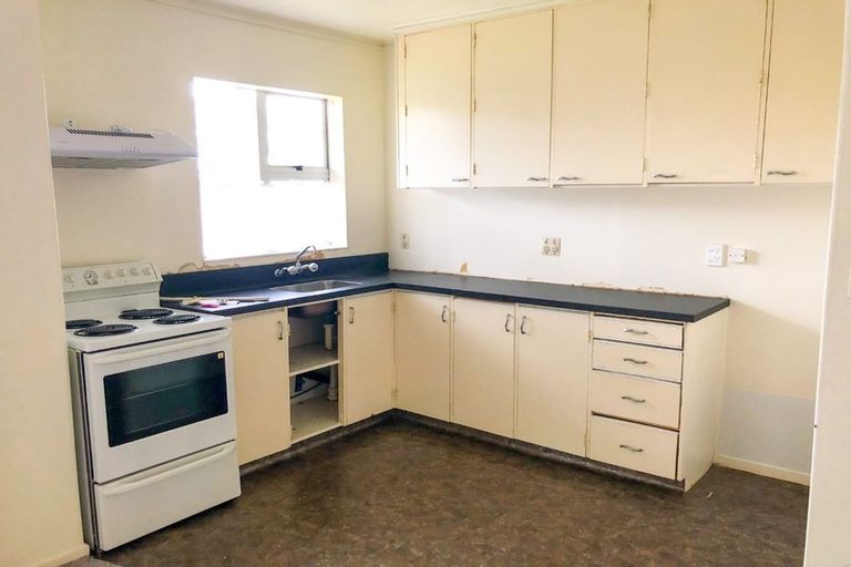 Photo of property in 1/11 Trafalgar Street, Johnsonville, Wellington, 6037