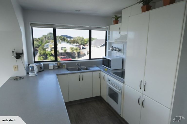 Photo of property in 86b Rocking Horse Road, Southshore, Christchurch, 8062