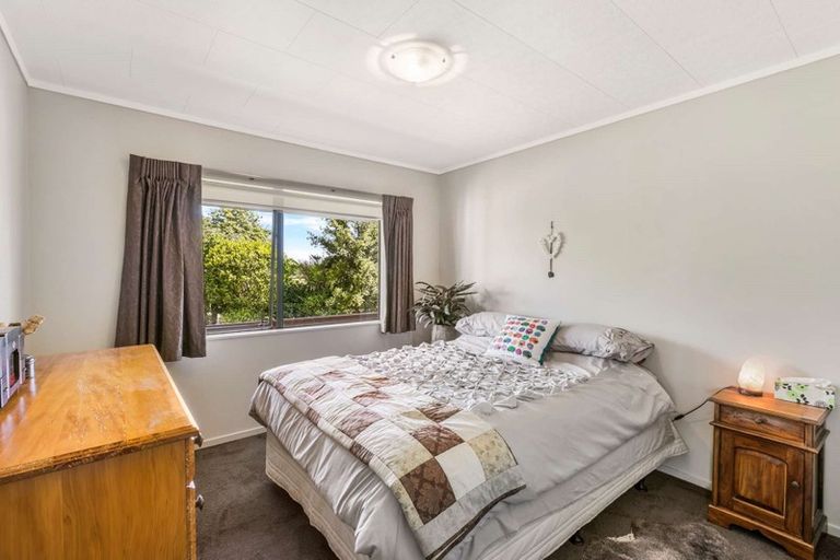 Photo of property in 161 Hauraki Road, Orongo, Thames, 3574