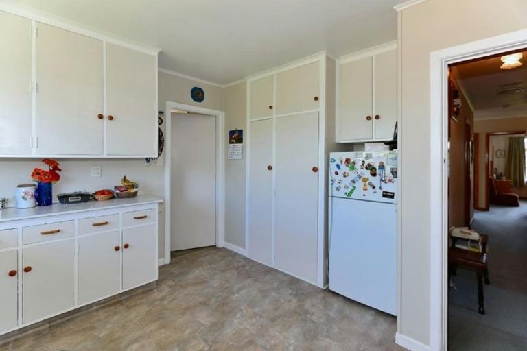 Photo of property in 33 Wales Street, Halswell, Christchurch, 8025