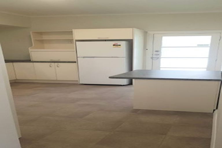 Photo of property in 13 Hatton Street, Karori, Wellington, 6012