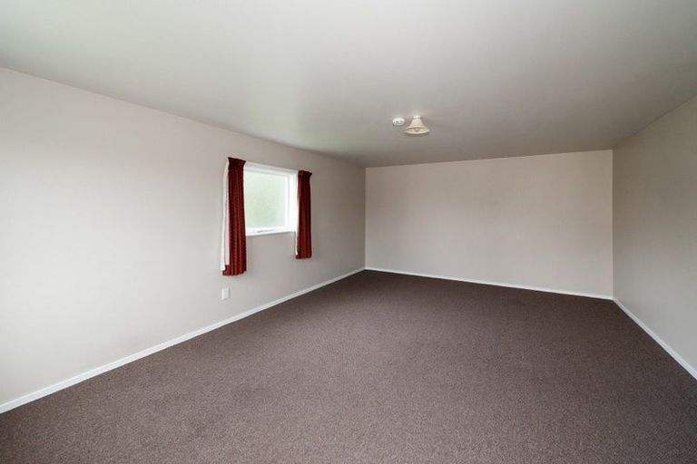 Photo of property in 763 Gloucester Street, Avonside, Christchurch, 8061