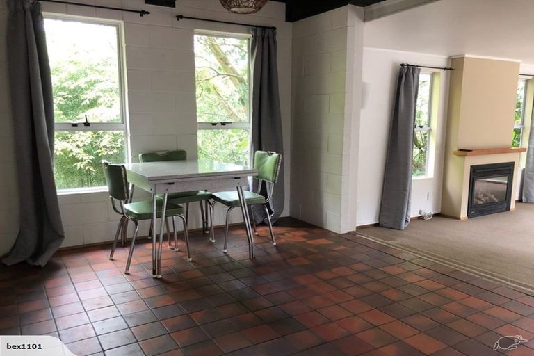 Photo of property in 21 Dawn Rise, Glenview, Hamilton, 3206