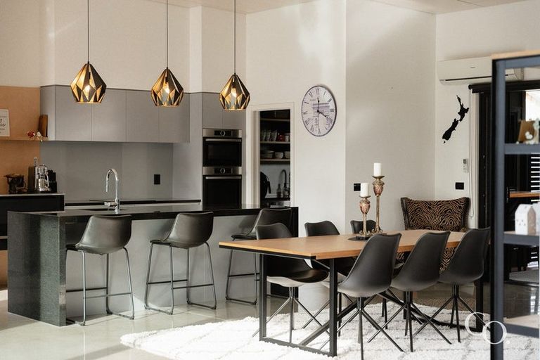 Photo of property in 89 Te Ranga Memorial Drive, Pyes Pa, Tauranga, 3112