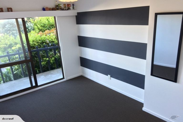 Photo of property in 7a Atlanta Grove, Brooklyn, Wellington, 6021