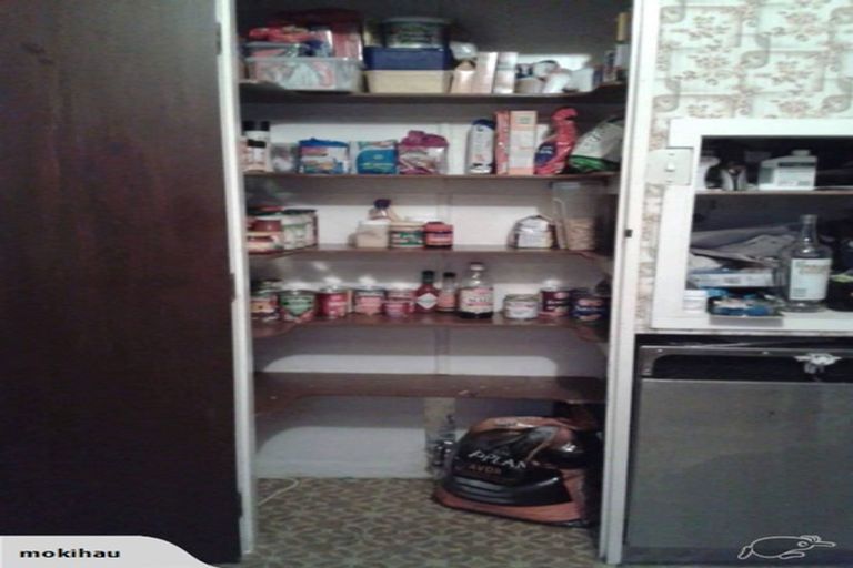 Photo of property in 9 Inman Avenue, Tokoroa, 3420