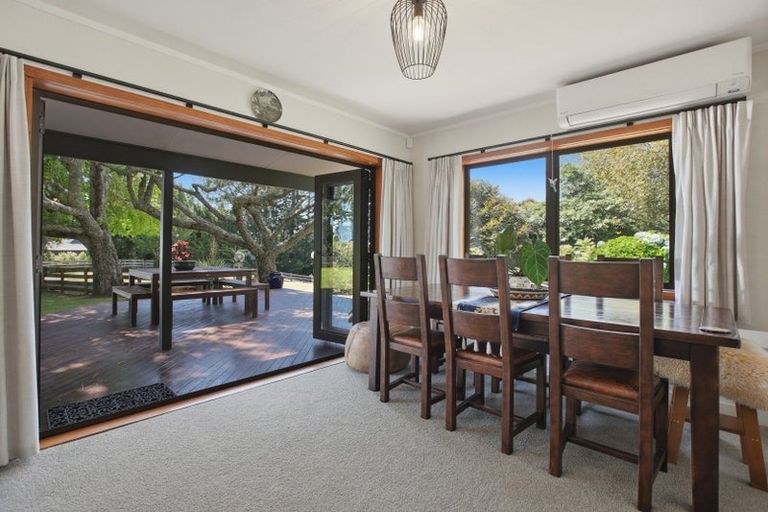 Photo of property in 17 Ridgewood Drive, Ridgewood, New Plymouth, 4371