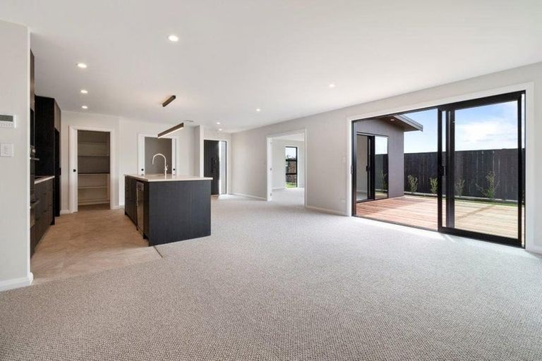 Photo of property in 126 Churcher Street, Maewa, Feilding, 4702