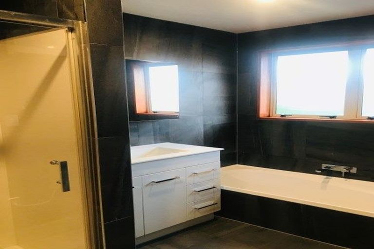 Photo of property in 79a Coronation Street, Spreydon, Christchurch, 8024