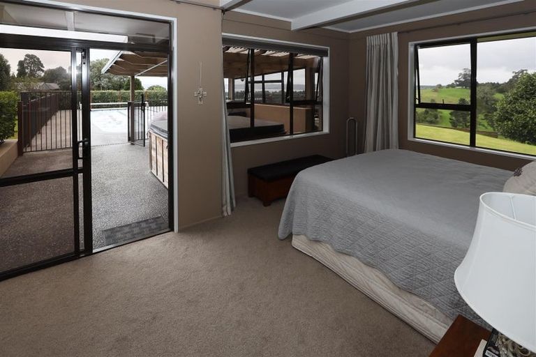 Photo of property in 123 Hawthornden Drive, Tikitere, Rotorua, 3074