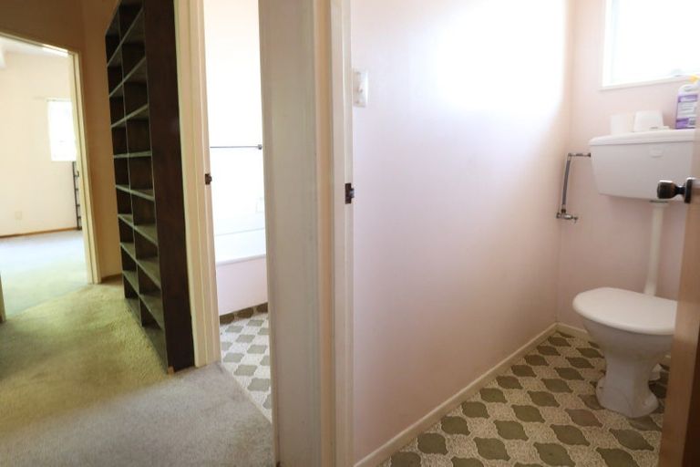 Photo of property in 40 Alma Street, Renwick, 7204