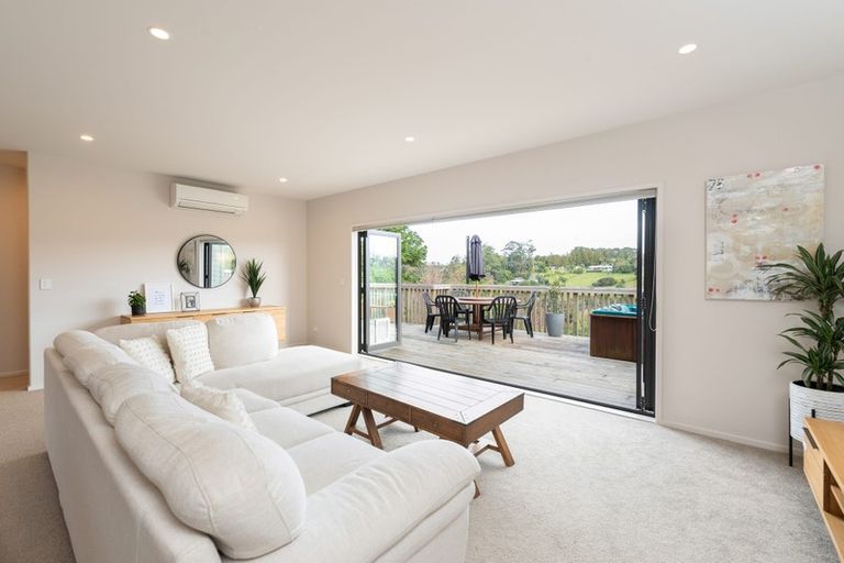 Photo of property in 26 Keridale Lane, Kerikeri, 0230