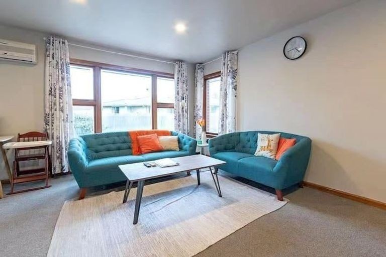 Photo of property in 7 Bendale Place, Avonhead, Christchurch, 8042