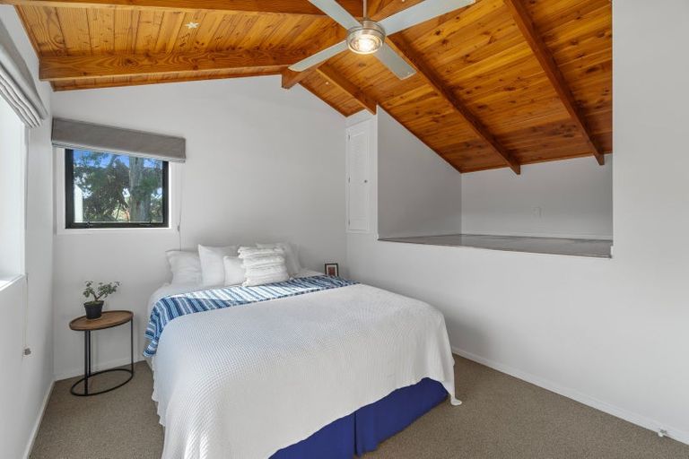 Photo of property in 17 Northfield Road, Waitakere, Auckland, 0816