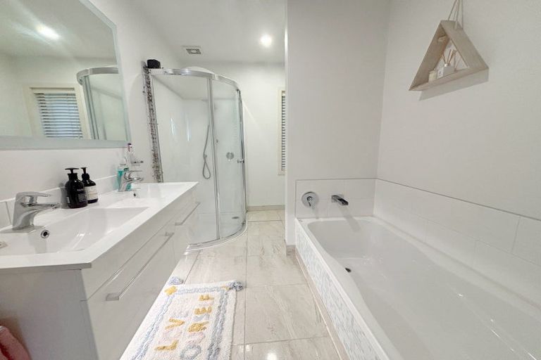 Photo of property in 34a Wyn Street, Hoon Hay, Christchurch, 8025