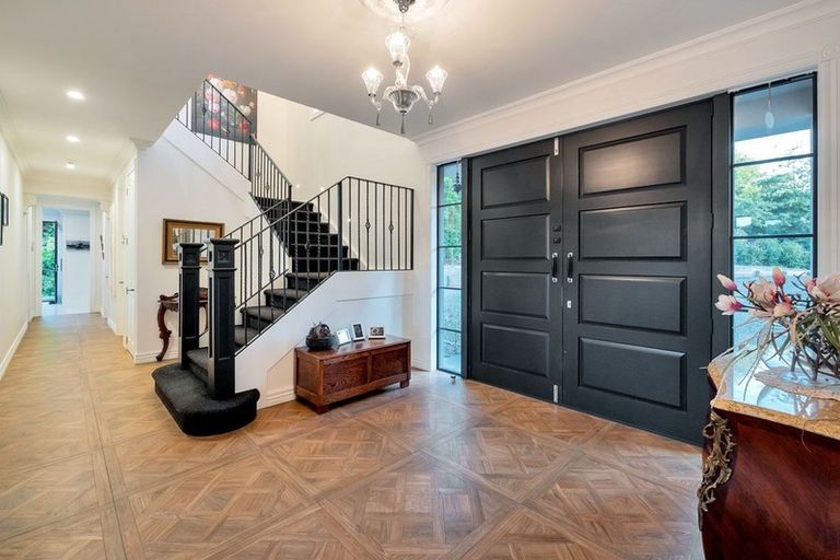 Photo of property in 59a Goldflats Lane, Coatesville, Albany, 0793