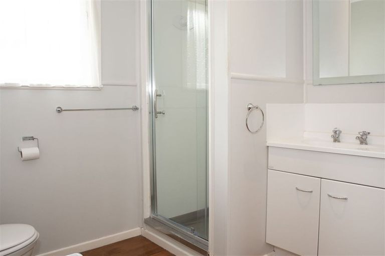 Photo of property in 3/9 Thames Street, Claudelands, Hamilton, 3214