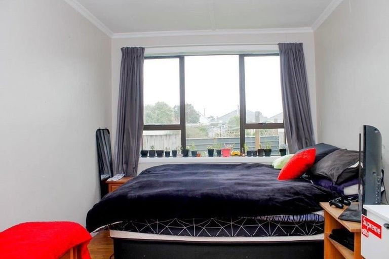 Photo of property in 13 Lynch Street, Cobden, Greymouth, 7802