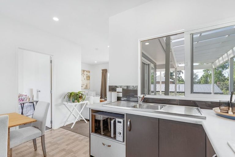 Photo of property in 29a Boundary Road, Claudelands, Hamilton, 3214