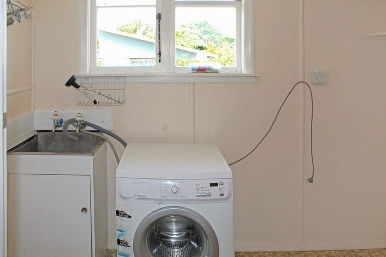 Photo of property in 21 Manawatu Street, Hokowhitu, Palmerston North, 4410