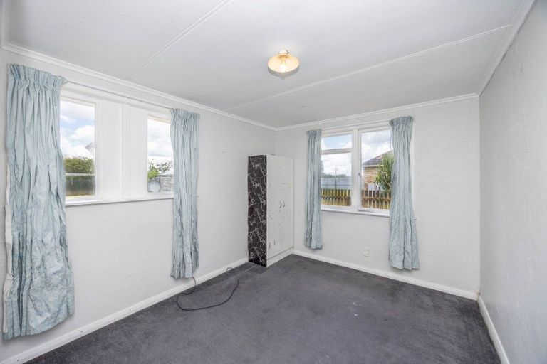 Photo of property in 34 Smith Avenue, Huntly, 3700