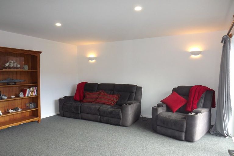 Photo of property in 127 Allison Crescent, Kaiapoi, 7630