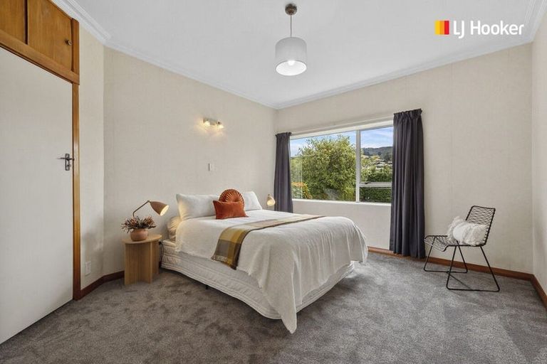 Photo of property in 7 Wilkinson Street, Liberton, Dunedin, 9010