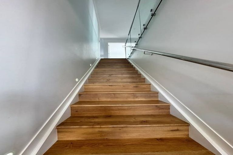 Photo of property in 31b Hill Crescent, Papakura, 2110