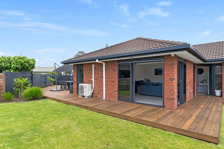 Photo of property in 11a Jasmine Place, Mount Maunganui, 3116