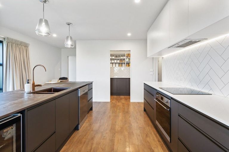 Photo of property in 88a Rolling Ridges Road, Levels Valley, Timaru, 7975