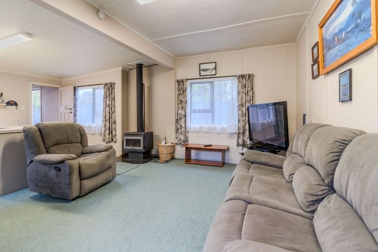Photo of property in 15 Scarp Street, Karitane, Waikouaiti, 9471