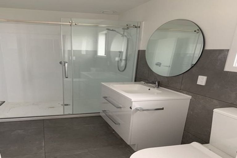 Photo of property in 49 Mangamoteo Street, Lytton West, 4071