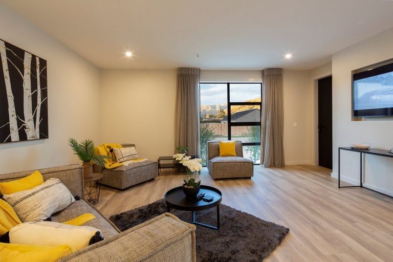 Photo of property in 30 Alpine Avenue, Hanmer Springs, 7334