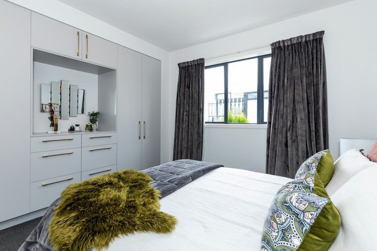 Photo of property in 36 Orbell Street, Highfield, Timaru, 7910