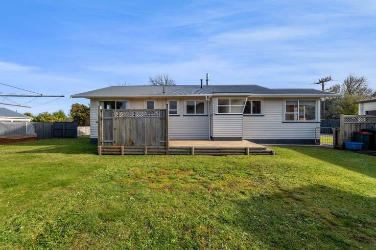 Photo of property in 86 Brecon Road, Stratford, 4332