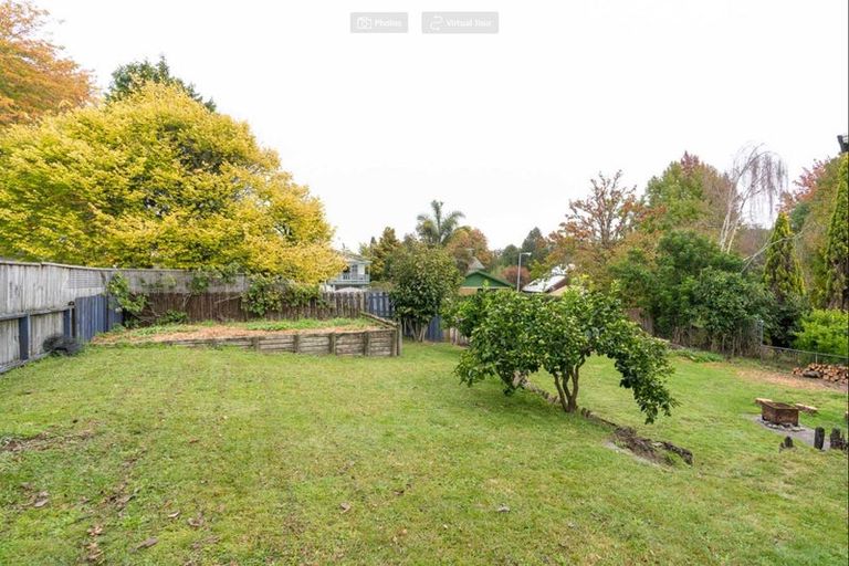 Photo of property in 8 Brookview Court, Queenwood, Hamilton, 3210