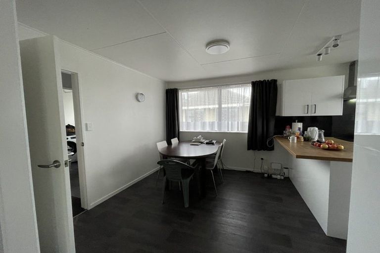 Photo of property in 149 Mavora Crescent, Heidelberg, Invercargill, 9812