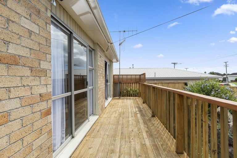 Photo of property in 5 Somerset Grove, Parkvale, Tauranga, 3112