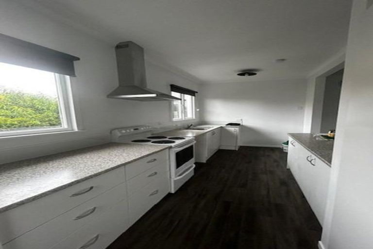 Photo of property in 62 Tinirau Street, Whanganui East, Whanganui, 4500