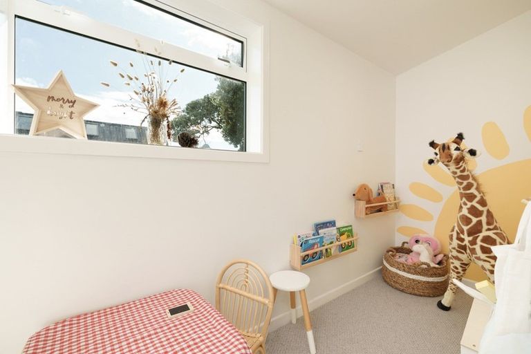 Photo of property in 83b Oceanview Road, Mount Maunganui, 3116