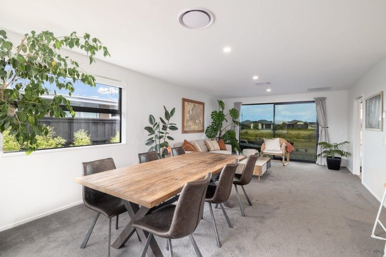 Photo of property in 23 Jove Drive, Pegasus, 7612