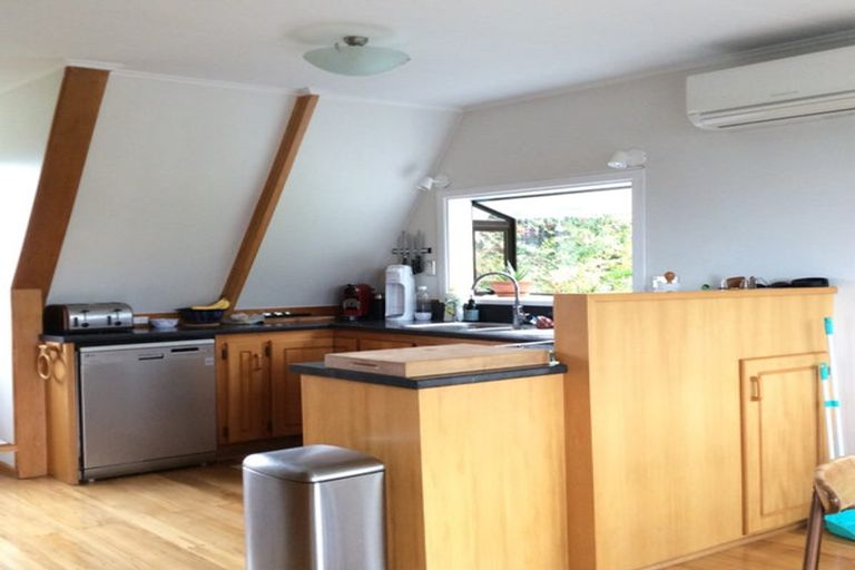 Photo of property in 96 Norfolk Street, Saint Clair, Dunedin, 9012