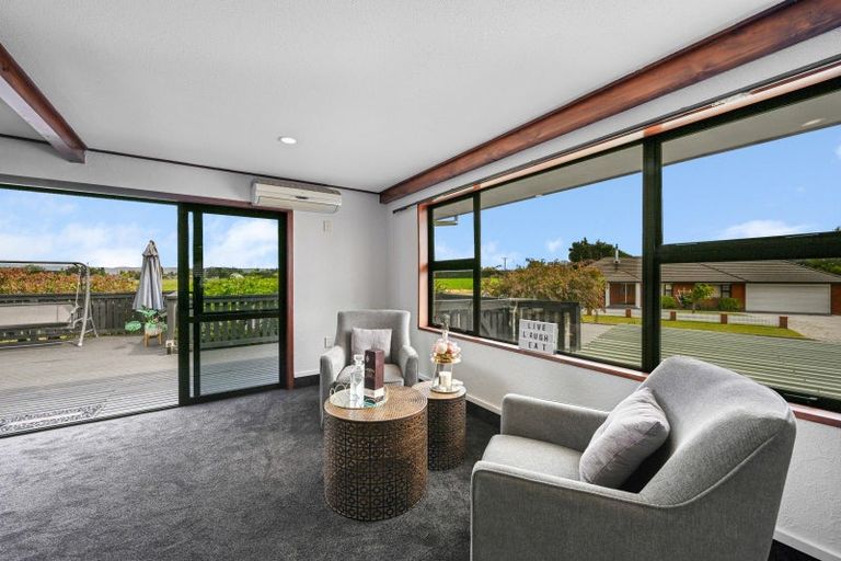 Photo of property in 42 Dungannon Street, Ranfurly, 9332