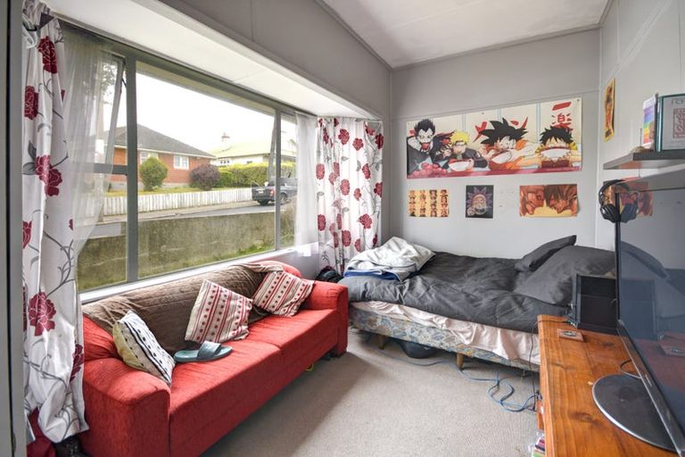 Photo of property in 201 Gladstone Road South, Dalmore, Dunedin, 9010