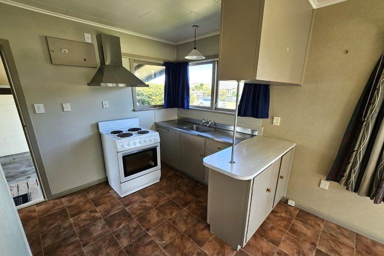 Photo of property in 236a Range Road, Papamoa Beach, Papamoa, 3118