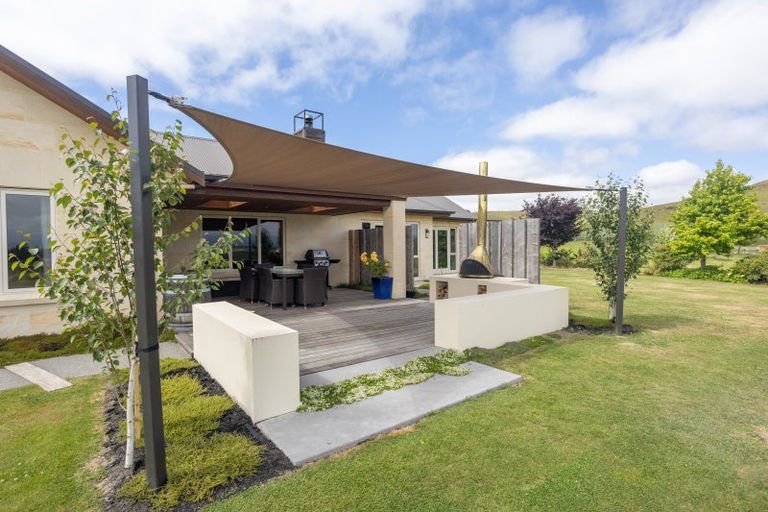 Photo of property in 156 Mount Michael Road, Fairlie, 7987